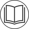 Story Videos Story Videos