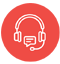 We keep your store up 100% of the time with 24x7 technical support We keep your store up 100% of the time with 24x7 technical support