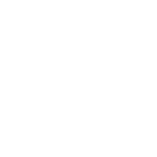Support & Maintenance Support & Maintenance