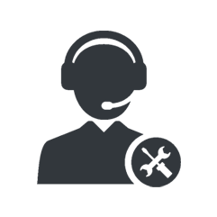 WordPress Support & Maintenance WordPress Support & Maintenance
