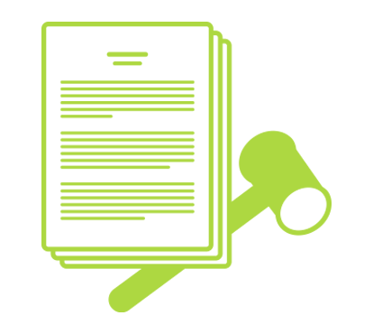 Term of Use Term of Use