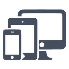 TEMPLATES AND THEMES TEMPLATES AND THEMES
