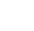 Business Validation SSL Business Validation SSL