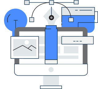 User Experience App Design User Experience App Design