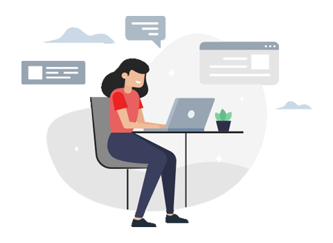 Understanding your business Understanding your business