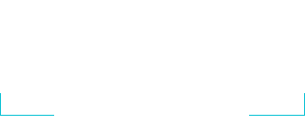 Responsive Website Development Responsive Website Development