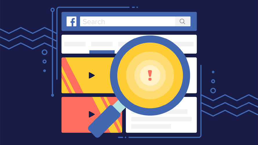 Video Search Optimisation Video Search Optimisation