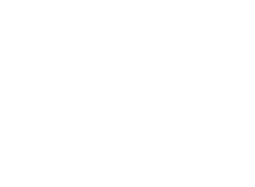 PSD To Wordpress PSD To Wordpress