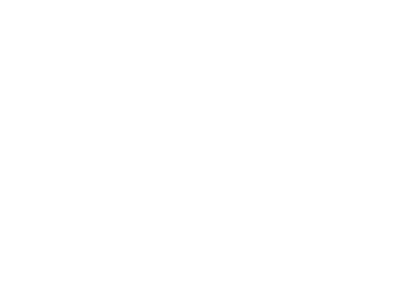 Plugin Development Plugin Development