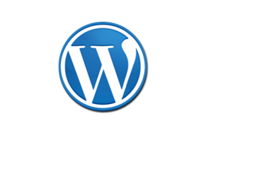Wordpress Developers Wordpress Developers