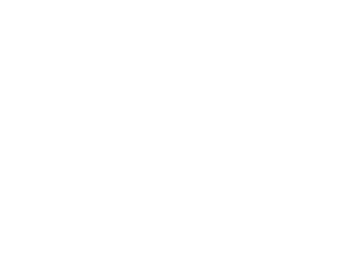 HTML To Wordpress HTML To Wordpress