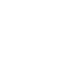 Improved coding quality Improved coding quality