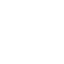 Industry specialists Industry specialists