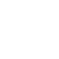 Source code rights saved Source code rights saved