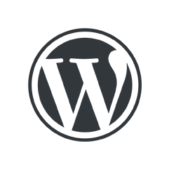WordPress Site Design & Development