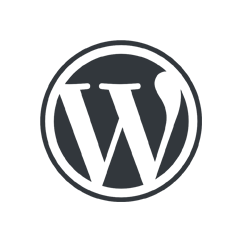 WordPress Site Design & Development WordPress Site Design & Development