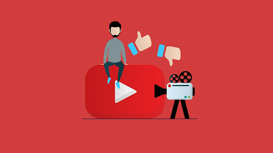 YouTube Strategy YouTube Strategy