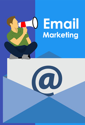 Email Marketing